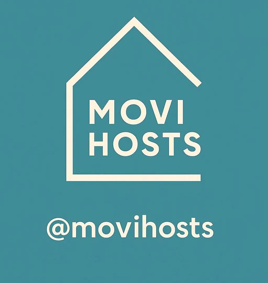 فندق Movihosts Natal Plaza البرازيل